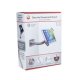 ITB PAD-SGM supporto antifurto per tablet 33 cm (13