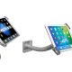 ITB PAD-SGM supporto antifurto per tablet 33 cm (13