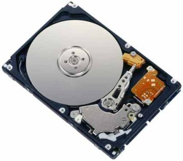 Fujitsu 2TB SATA III, 7200rpm disco rigido interno 7200 Giri/min 3.5" Serial ATA III