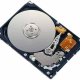 Fujitsu 2TB SATA III, 7200rpm disco rigido interno 7200 Giri/min 3.5