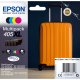 Epson Multipack 4-colours 405XL DURABrite Ultra Ink 2
