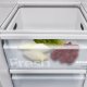 Siemens iQ500 KA93DAIEP frigorifero side-by-side Libera installazione 562 L E Acciaio inox 7