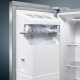 Siemens iQ500 KA93DAIEP frigorifero side-by-side Libera installazione 562 L E Acciaio inox 9