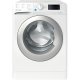 Indesit Lavatrice a libera installazione BWE 91284X WS IT N - BWE 91284X WS IT N 3