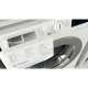 Indesit Lavatrice a libera installazione BWE 91284X WS IT N - BWE 91284X WS IT N 11