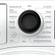 Hotpoint Lavatrice a libera installazione NF823WK IT N 3