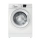 Hotpoint Lavatrice a libera installazione NFR327W IT N 2