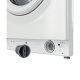 Hotpoint Lavatrice a libera installazione NFR327W IT N 14