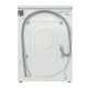 Hotpoint Lavatrice a libera installazione NFR327W IT N 15