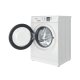 Hotpoint Lavatrice a libera installazione NFR327W IT N 4