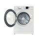 Hotpoint Lavatrice a libera installazione NFR327W IT N 5