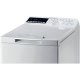 Indesit Lavatrice a libera installazione BTW B7220P IT/N - BTW B7220P IT/N 11