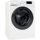 Indesit Lavasciuga a libera installazione BDE 861483X WK IT N - BDE 861483X WK IT N 2