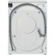 Indesit Lavasciuga a libera installazione BDE 861483X WK IT N - BDE 861483X WK IT N 15