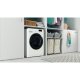 Indesit Lavasciuga a libera installazione BDE 861483X WK IT N - BDE 861483X WK IT N 6