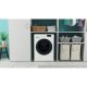 Indesit Lavasciuga a libera installazione BDE 861483X WK IT N - BDE 861483X WK IT N 8