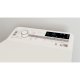 Whirlpool Lavatrice carica dall'altto - ZEN TDLR 7222BS IT/N 11