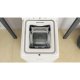 Whirlpool Lavatrice carica dall'altto - ZEN TDLR 7222BS IT/N 13