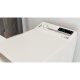 Whirlpool Lavatrice carica dall'altto - ZEN TDLR 7222BS IT/N 3