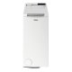Whirlpool Lavatrice carica dall'altto - ZEN TDLR 7222BS IT/N 6