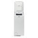 Whirlpool Lavatrice carica dall'altto - ZEN TDLR 7222BS IT/N 7