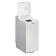 Whirlpool Lavatrice carica dall'altto - ZEN TDLR 7222BS IT/N 8