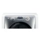 Hotpoint Lavasciuga a libera installazione AQD972F 697 EU N 11