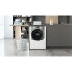 Hotpoint Lavasciuga a libera installazione AQD972F 697 EU N 7