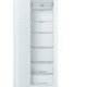 Bosch Serie 6 GIN81AEF0 congelatore Congelatore verticale Da incasso 211 L F Bianco 3