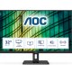 AOC E2 U32E2N LED display 80 cm (31.5