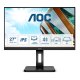 AOC P2 27P2C LED display 68,6 cm (27