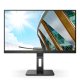 AOC P2 27P2C LED display 68,6 cm (27