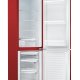 Severin RKG 8920 frigorifero con congelatore Libera installazione 244 L E Rosso 3