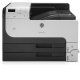 HP LaserJet Enterprise 700 Stampante M712dn, Bianco e nero, Stampante per Aziendale, Stampa, Porta USB frontale, Stampa fronte/retro 2