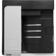 HP LaserJet Enterprise 700 Stampante M712dn, Bianco e nero, Stampante per Aziendale, Stampa, Porta USB frontale, Stampa fronte/retro 8