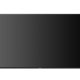 Sony FWD-65X80H/T visualizzatore di messaggi Pannello piatto per segnaletica digitale 163,8 cm (64.5