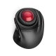 Kensington Trackball wireless Orbit® Fusion™ 2