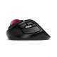 Kensington Trackball wireless Orbit® Fusion™ 3