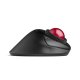 Kensington Trackball wireless Orbit® Fusion™ 4