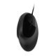 Kensington Mouse Pro Fit® Ergo con cavo 3