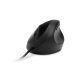 Kensington Mouse Pro Fit® Ergo con cavo 6