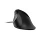 Kensington Mouse Pro Fit® Ergo con cavo 9