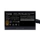 Cooler Master MWE 750 Bronze 230V V2 alimentatore per computer 750 W 24-pin ATX ATX Nero 4