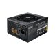 Cooler Master MWE Gold 850 - V2 Full Modular alimentatore per computer 850 W 24-pin ATX ATX Nero 3