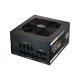 Cooler Master MWE Gold 850 - V2 Full Modular alimentatore per computer 850 W 24-pin ATX ATX Nero 6