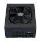 Cooler Master MWE Gold 850 - V2 Full Modular alimentatore per computer 850 W 24-pin ATX ATX Nero 9