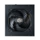 Cooler Master MWE Gold 850 - V2 Full Modular alimentatore per computer 850 W 24-pin ATX ATX Nero 10