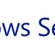 HPE Microsoft Windows Server 2019 1 licenza/e 2
