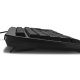 Kensington Tastiera USB Pro Fit lavabile 6