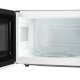 Beko MOC 20100 S Superficie piana 20 L 700 W Argento 6